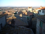 2006-03-12 036.JPG