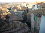 2006-03-12 038.JPG
