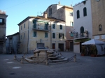 2006-03-12 039.JPG