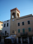 2006-03-12 040.JPG
