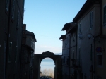 2006-03-12 041.JPG