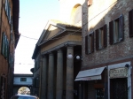 2006-03-12 042.JPG