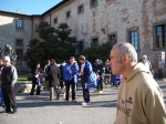 2006-03-12 043.JPG