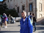 2006-03-12 044.JPG