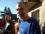 2006-03-12 046.JPG