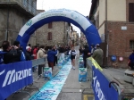 2006-03-12 052.JPG