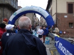 2006-03-12 053.JPG