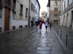 2006-03-12 056.JPG