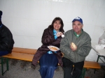 2006-03-12 059.JPG