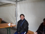 2006-03-12 060.JPG