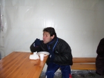 2006-03-12 061.JPG
