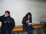 2006-03-12 062.JPG