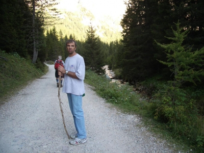 Clicca per vedere l'immagine alla massima grandezza