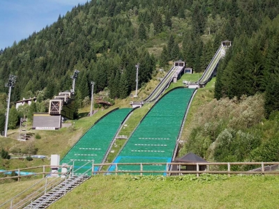 Clicca per vedere l'immagine alla massima grandezza