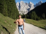 marcialonga 2006 015.jpg