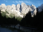 marcialonga 2006 017.jpg