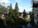 marcialonga 2006 029.jpg