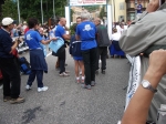 marcialonga 2006 030.jpg