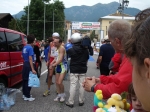 marcialonga 2006 031.jpg