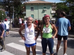 marcialonga 2006 039.jpg