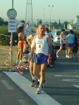 cavriago 020.jpg