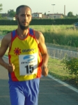 cavriago 024.jpg