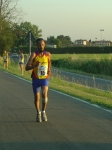 cavriago 050.jpg