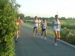 cavriago 054.jpg