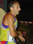 cavriago 121.jpg