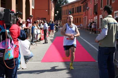 Clicca per vedere l'immagine alla massima grandezza