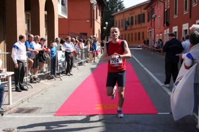 Clicca per vedere l'immagine alla massima grandezza