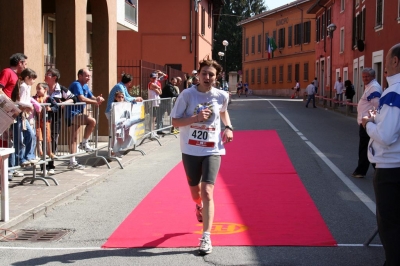 Clicca per vedere l'immagine alla massima grandezza