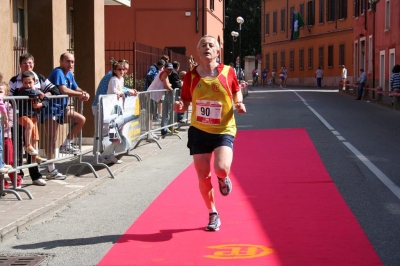 Clicca per vedere l'immagine alla massima grandezza