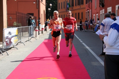 Clicca per vedere l'immagine alla massima grandezza