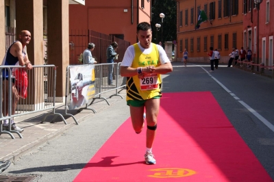 Clicca per vedere l'immagine alla massima grandezza