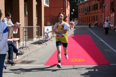 Clicca per vedere l'immagine alla massima grandezza