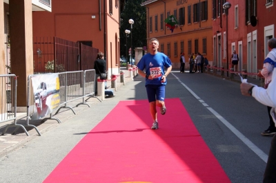Clicca per vedere l'immagine alla massima grandezza