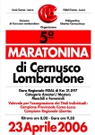 23.4.06marat.CernuscoL-roberto.mandelli-000.jpg