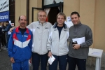 23.4.06marat.CernuscoL-roberto.mandelli-014.jpg