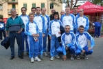 Nome del file=23.4.06marat.CernuscoL-roberto.mandelli-019.jpg
Dimensione del file=207KiB
Dimensioni=1024x683
Aggiunta il=23 Apr 2006 23.4.06marat.CernuscoL-roberto.mandelli-019.jpg