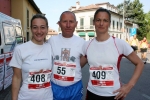 23.4.06marat.CernuscoL-roberto.mandelli-033.jpg