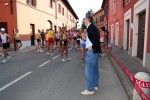 Nome del file=23.4.06marat.CernuscoL-roberto.mandelli-035.jpg
Dimensione del file=159KiB
Dimensioni=1024x683
Aggiunta il=23 Apr 2006 23.4.06marat.CernuscoL-roberto.mandelli-035.jpg