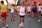 Nome del file=23.4.06marat.CernuscoL-roberto.mandelli-039.jpg
Dimensione del file=170KiB
Dimensioni=1024x683
Aggiunta il=23 Apr 2006 23.4.06marat.CernuscoL-roberto.mandelli-039.jpg