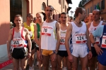 Nome del file=23.4.06marat.CernuscoL-roberto.mandelli-048.jpg
Dimensione del file=154KiB
Dimensioni=1024x683
Aggiunta il=23 Apr 2006 23.4.06marat.CernuscoL-roberto.mandelli-048.jpg