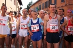 Nome del file=23.4.06marat.CernuscoL-roberto.mandelli-049.jpg
Dimensione del file=164KiB
Dimensioni=1024x683
Aggiunta il=23 Apr 2006 23.4.06marat.CernuscoL-roberto.mandelli-049.jpg