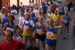 23.4.06marat.CernuscoL-roberto.mandelli-076.jpg