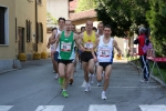 Nome del file=23.4.06marat.CernuscoL-roberto.mandelli-082.jpg
Dimensione del file=149KiB
Dimensioni=1024x683
Aggiunta il=23 Apr 2006 23.4.06marat.CernuscoL-roberto.mandelli-082.jpg