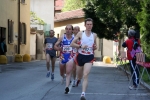 Nome del file=23.4.06marat.CernuscoL-roberto.mandelli-090.jpg
Dimensione del file=142KiB
Dimensioni=1024x683
Aggiunta il=23 Apr 2006 23.4.06marat.CernuscoL-roberto.mandelli-090.jpg
