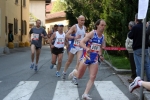 23.4.06marat.CernuscoL-roberto.mandelli-091.jpg