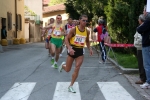 23.4.06marat.CernuscoL-roberto.mandelli-093.jpg